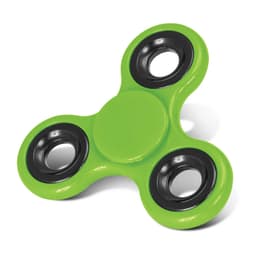 Fidget Spinner - image 3