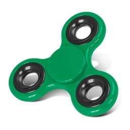Fidget Spinner - image 4