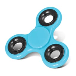 Fidget Spinner - image 5