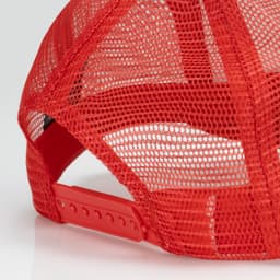 Cruise Mesh Cap - image 14