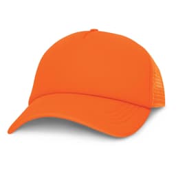 Cruise Mesh Cap - image 5