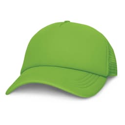 Cruise Mesh Cap - image 7
