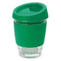 Metro Cup - image 15