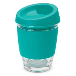 Metro Cup - image 16