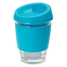 Metro Cup - image 17