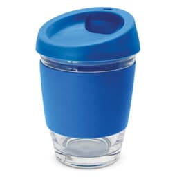 Metro Cup - image 18