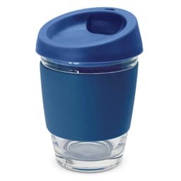 Metro Cup - image 19
