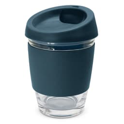 Metro Cup - image 20
