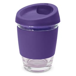 Metro Cup - image 21
