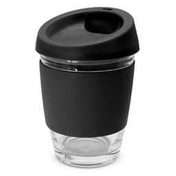 Metro Cup - image 22