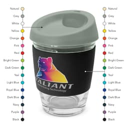 Metro Cup - image 2