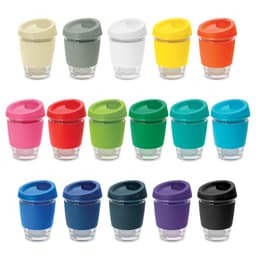 Metro Cup - image 3