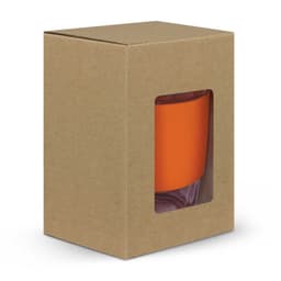 Metro Cup - image 25