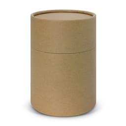 Metro Cup - image 4