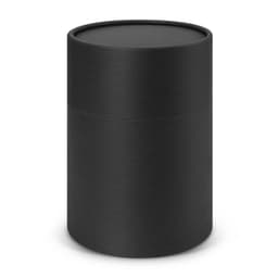 Metro Cup - image 5