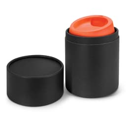 Metro Cup - image 6