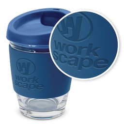 Metro Cup - image 7