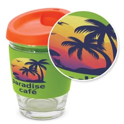 Metro Cup - image 23