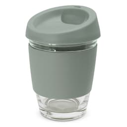 Metro Cup - image 8