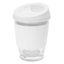 Metro Cup - image 9