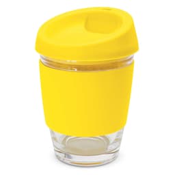 Metro Cup - image 10