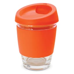 Metro Cup - image 11