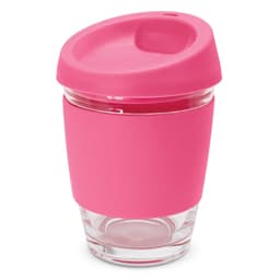 Metro Cup - image 12