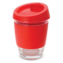 Metro Cup - image 13