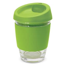 Metro Cup - image 14