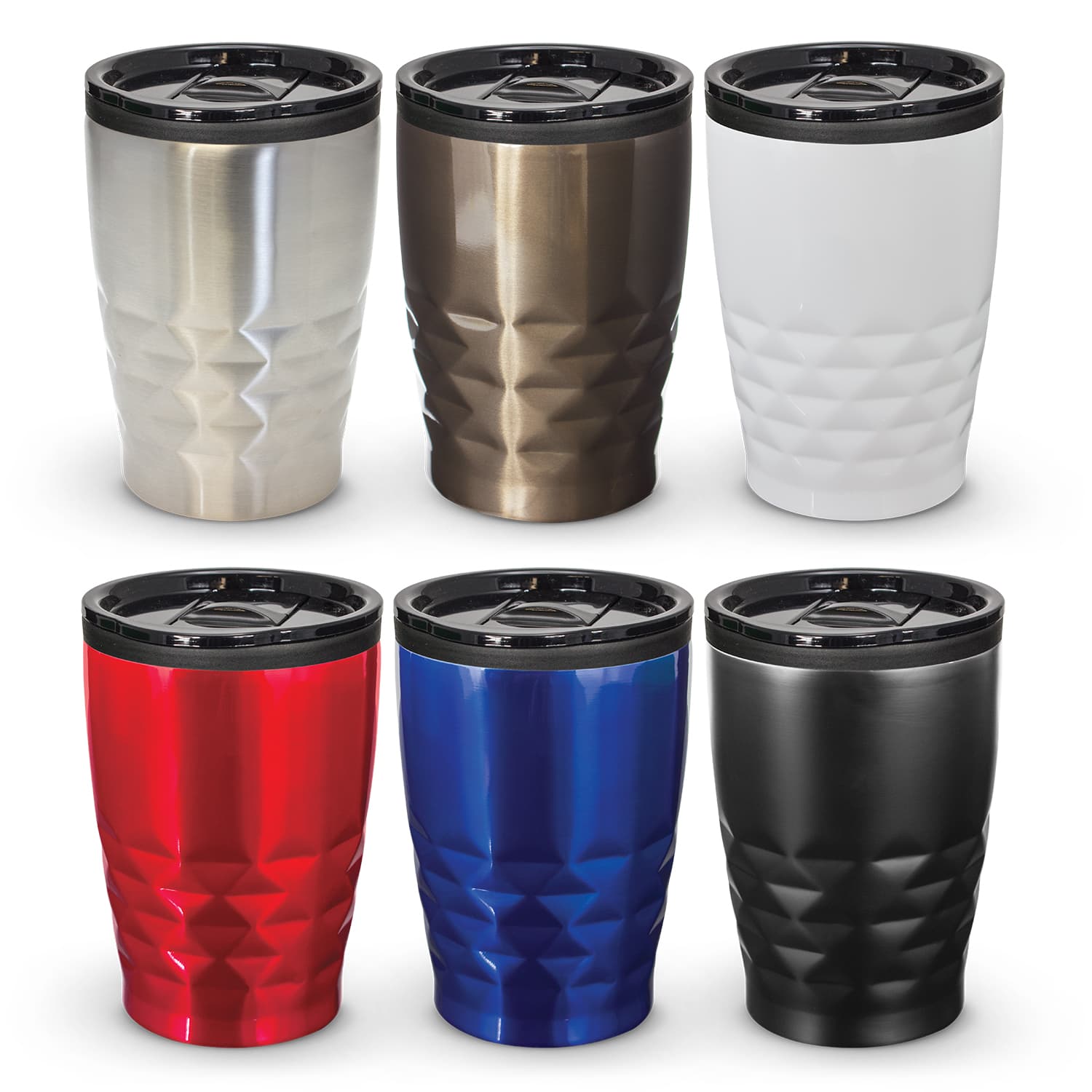 Urban Coffee Cup-Active Image