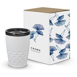 Urban Coffee Cup - image 4