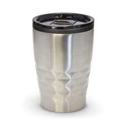 Urban Coffee Cup - image 5