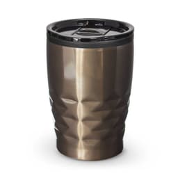 Urban Coffee Cup - image 6
