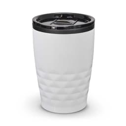 Urban Coffee Cup - image 7