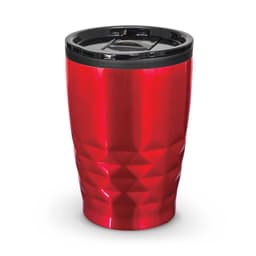 Urban Coffee Cup - image 8