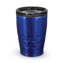 Urban Coffee Cup - image 9