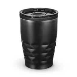 Urban Coffee Cup - image 10