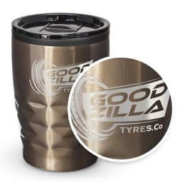 Urban Coffee Cup - image 11