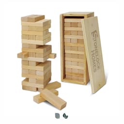 Tumbling Tower - image 2