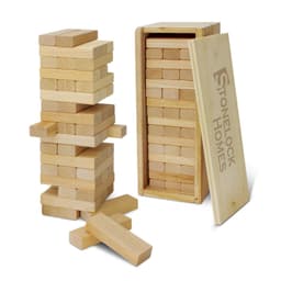 Tumbling Tower - image 3