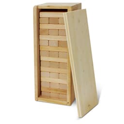 Tumbling Tower - image 1