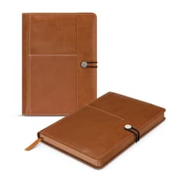 Melrose Notebook - image 3