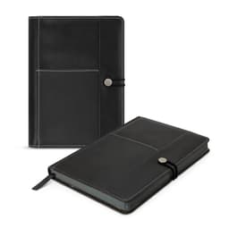 Melrose Notebook - image 5