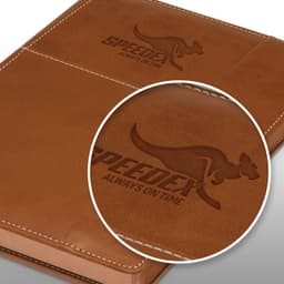 Melrose Notebook - image 2