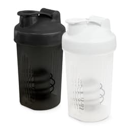 Atlas Shaker - 400ml - image 4