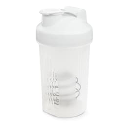 Atlas Shaker - 400ml - image 1