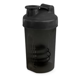 Atlas Shaker - 400ml - image 2