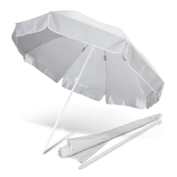 Bahama Beach Umbrella - image 2