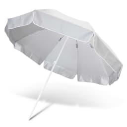 Bahama Beach Umbrella - image 1
