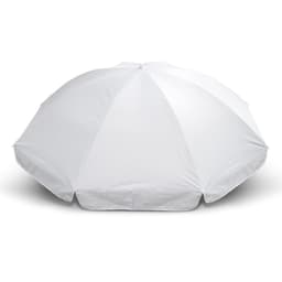 Bahama Beach Umbrella - image 5